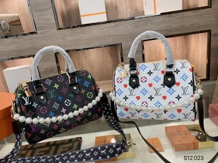 Replicate Luxury Handbags for Women Famous Brands Shoulder Diagonal Ladies Designer Bags Bolsas De Mano Marca Dam