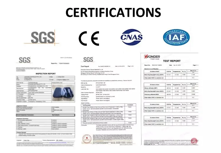 Retro Fashion All-Match Bag Designer Bags Portable Zipper Bag Diamond Embroidered Peach Heart Designer Bag