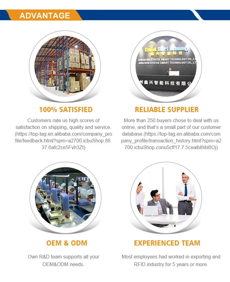 RFID Signal Blocking Bag,Anti-Tracking Anti-Spying Anti Radiation Key Pouch Signal Blocker Jammer Signal Shielding Wallet Case for Cell Phone Privacy Protection