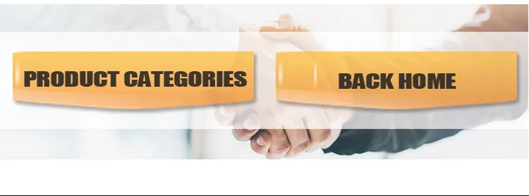 RFID Signal Blocking Bag,Anti-Tracking Anti-Spying Anti Radiation Key Pouch Signal Blocker Jammer Signal Shielding Wallet Case for Cell Phone Privacy Protection