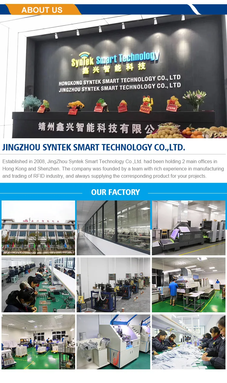 RFID Signal Blocking Bag,Anti-Tracking Anti-Spying Anti Radiation Key Pouch Signal Blocker Jammer Signal Shielding Wallet Case for Cell Phone Privacy Protection