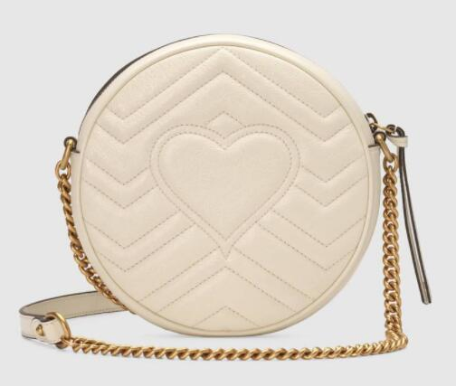 Soft Pebbled Faux Leather Mini Style Ladies Shoulder Bag