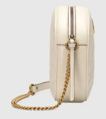 Soft Pebbled Faux Leather Mini Style Ladies Shoulder Bag