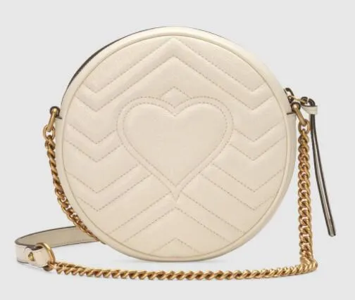 Soft Pebbled Faux Leather Mini Style Ladies Shoulder Bag