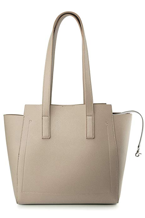 Soft PU Ladies Shoulderbag Shoulder Bag for Work and Weekend
