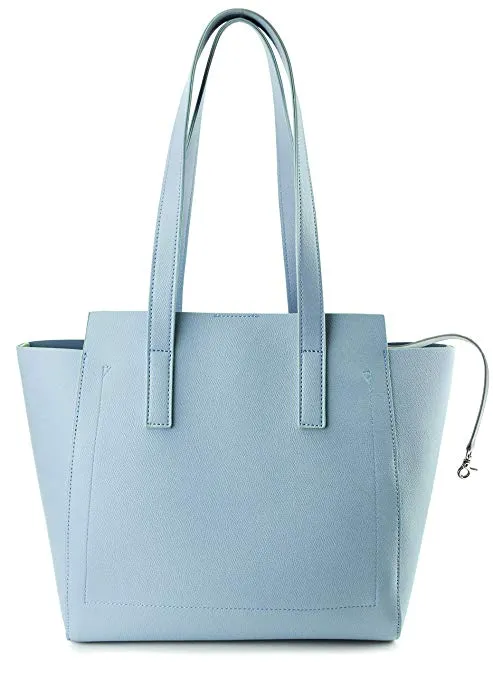 Soft PU Ladies Shoulderbag Shoulder Bag for Work and Weekend