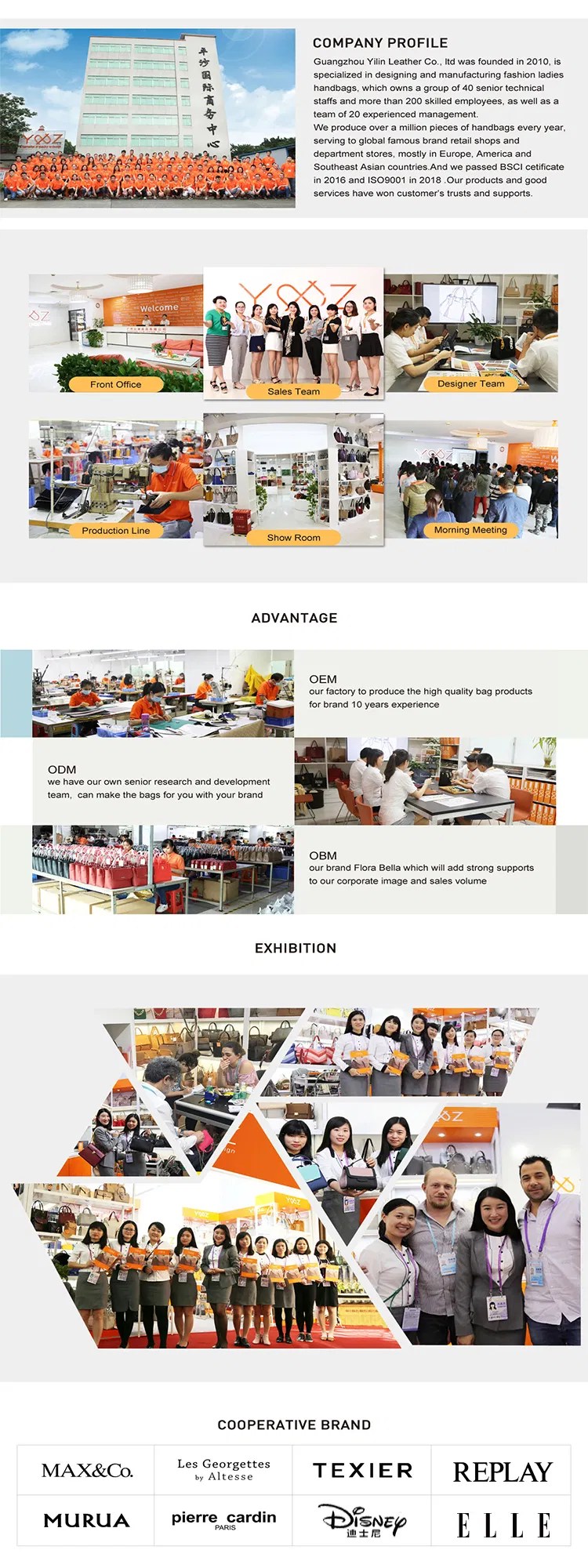 Tasche Bolsos De Mano Clutch Dumpling Tote Pouch Women Fashion Handbags Ladies Shoulder Cloud Bag with Gold Chain for Women