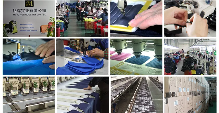 The Conceal Shield RFID GPS Fob Signal Blocking Privacy Pouch Anti-Spying Faraday Bag