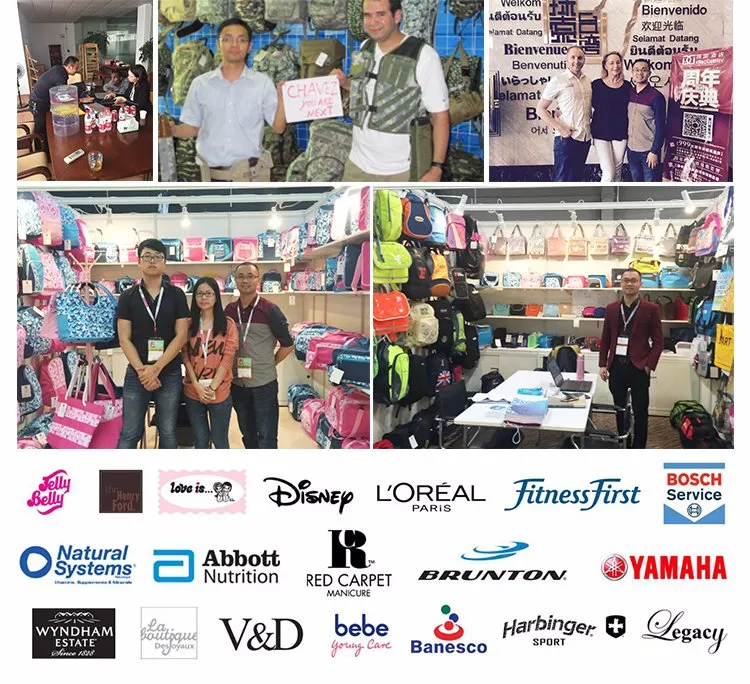 The Conceal Shield RFID GPS Fob Signal Blocking Privacy Pouch Anti-Spying Faraday Bag