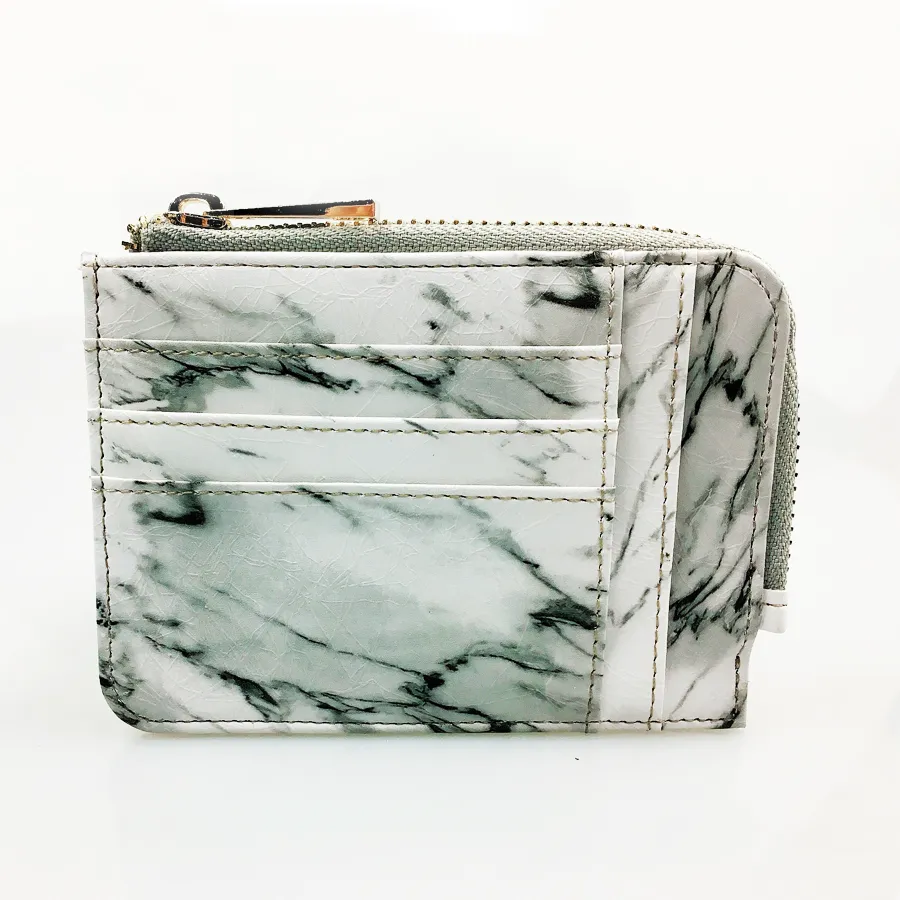 Top Quality Hot Sell Fashion Lady Purse