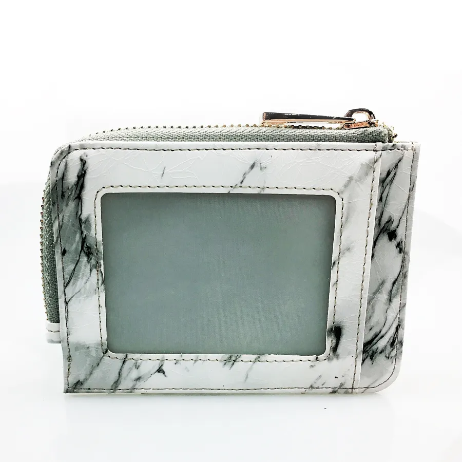 Top Quality Hot Sell Fashion Lady Purse