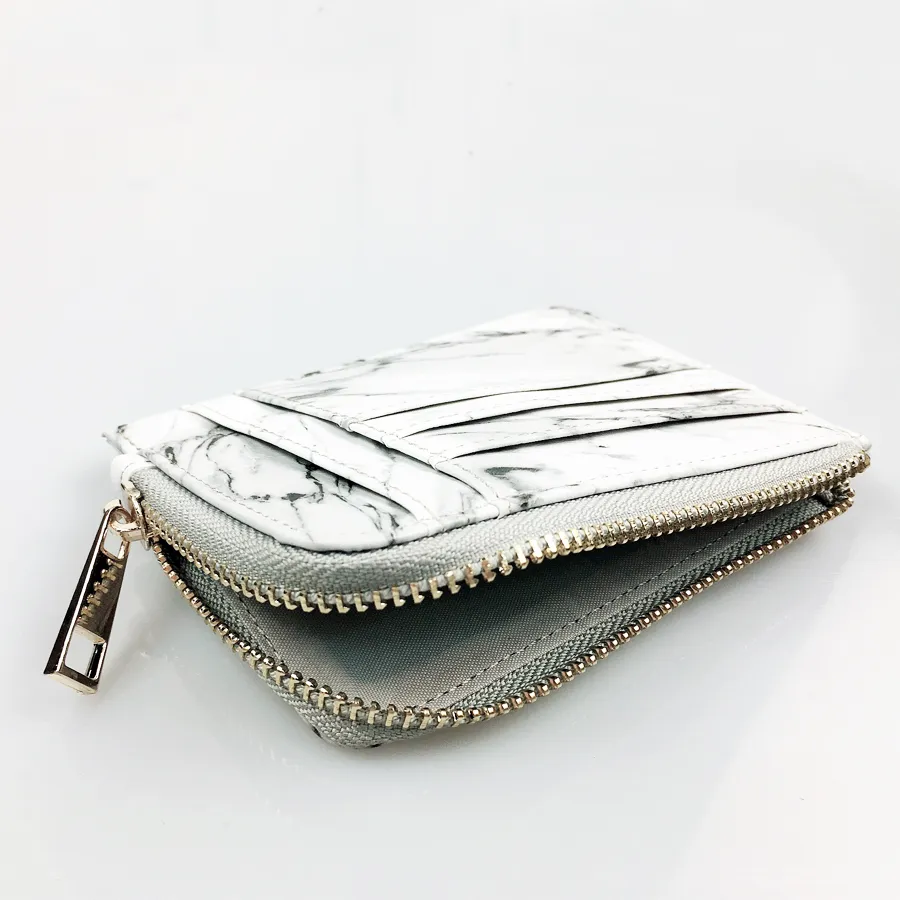 Top Quality Hot Sell Fashion Lady Purse