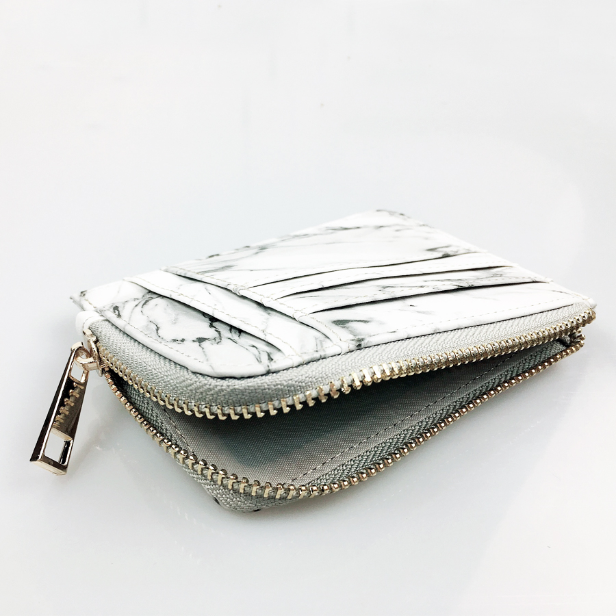 Top Quality Hot Sell Fashion Lady Purse