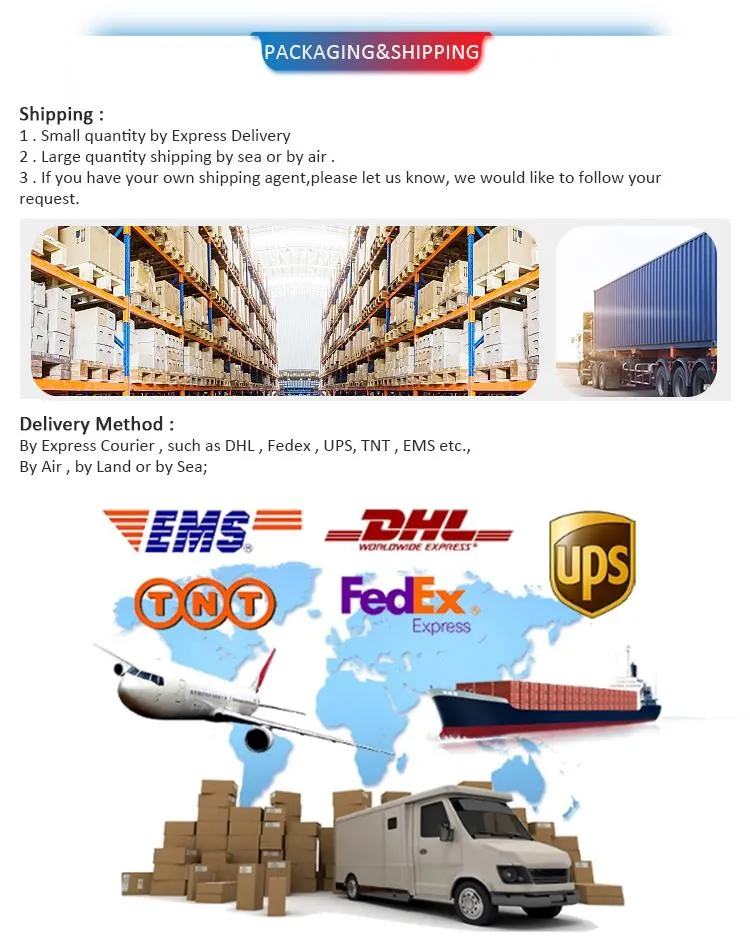 Underarm Bag for Women Handbag Retro Canvas Presbyopia Lady One Shoulder Bag