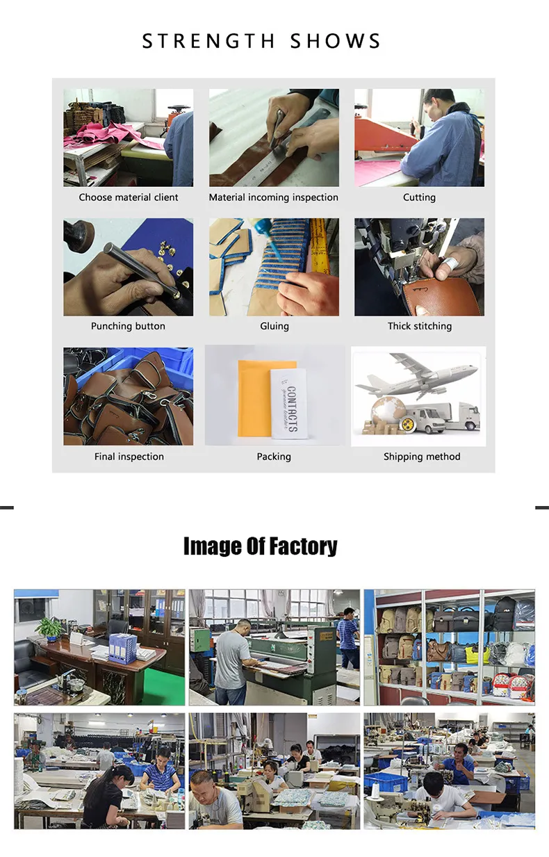 Underarm Bag for Women Handbag Retro Canvas Presbyopia Lady One Shoulder Bag