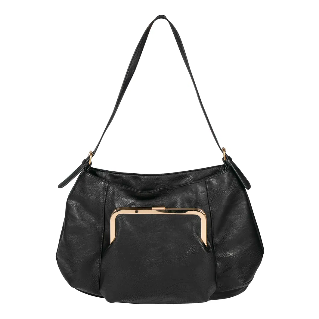 Vintage Large Capacity Women Men Canvas Backpack Unisex Casual Outdoor Travel Shoulder Bag High School Student Bags