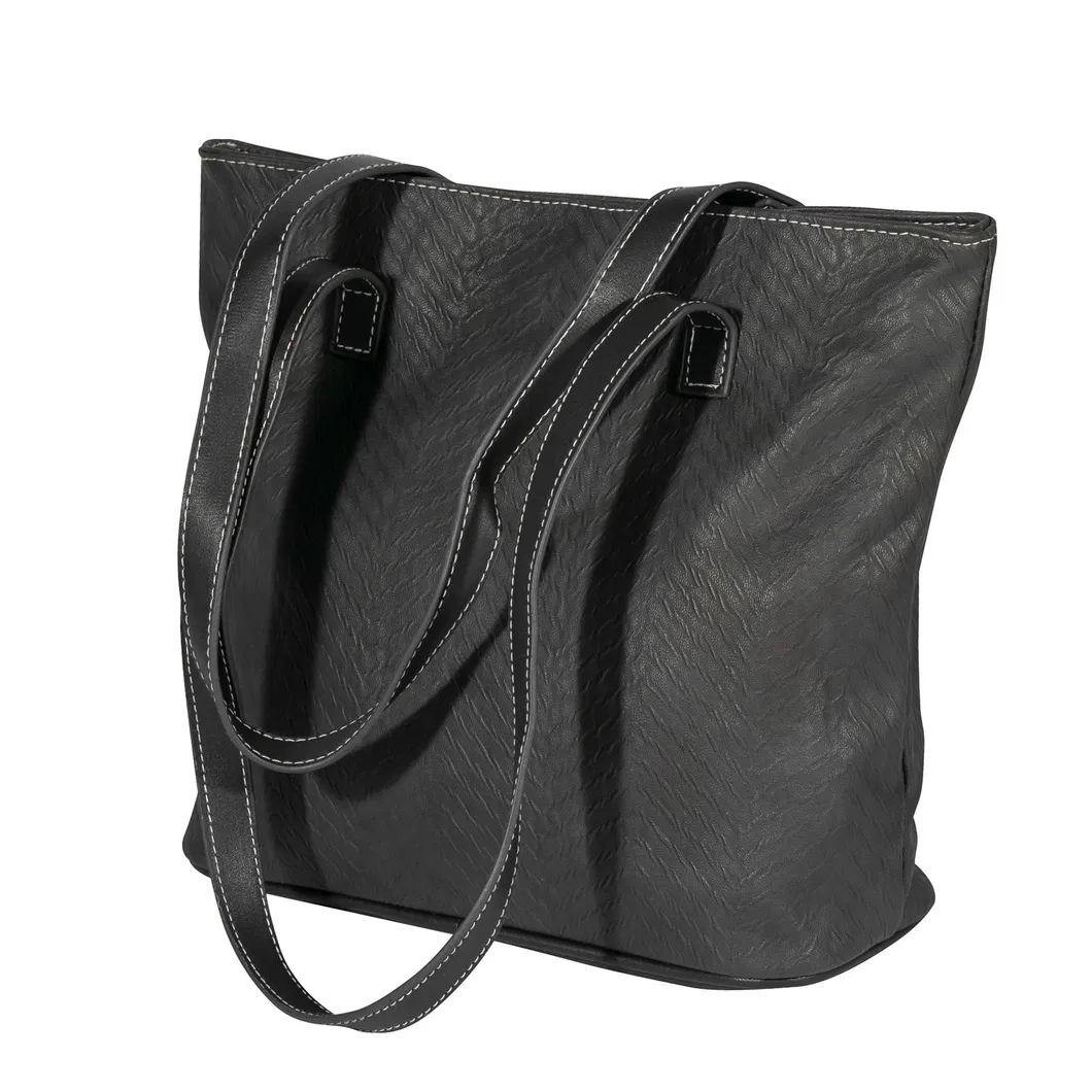 Vintage Large Capacity Women Men Canvas Backpack Unisex Casual Outdoor Travel Shoulder Bag High School Student Bags