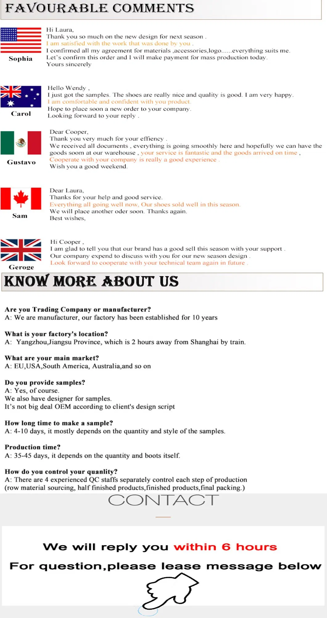 Waterproof Lightweight Women Handbags Neoprene Tote Bag Wholesales Custom Made Beach Bag 1PC/Poly Bag Casual Tote High Quallity