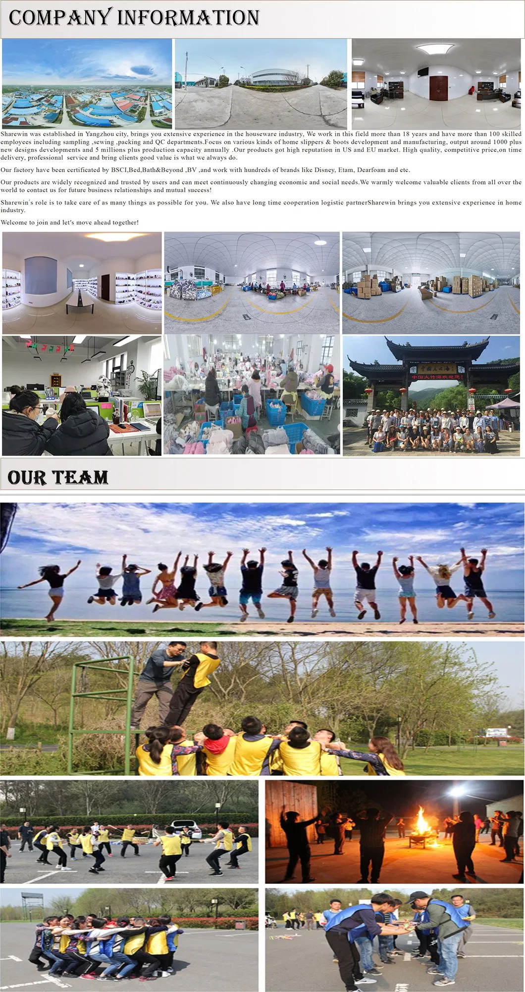 Waterproof Lightweight Women Handbags Neoprene Tote Bag Wholesales Custom Made Beach Bag 1PC/Poly Bag Casual Tote High Quallity