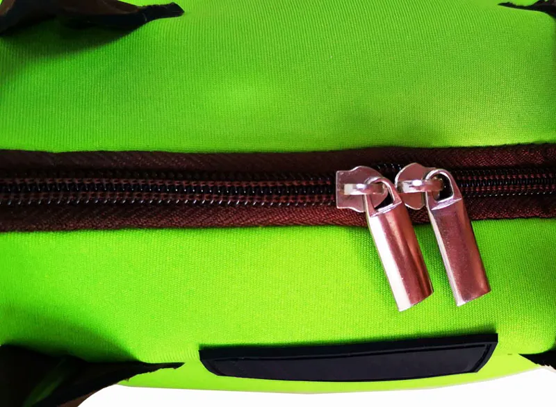 Waterproof Lightweight Women Handbags Neoprene Tote Bag Wholesales Custom Made Beach Bag 1PC/Poly Bag Casual Tote High Quallity