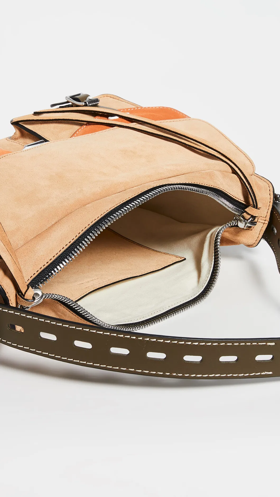 Weekender Women Handbag Designer Handbag Ladies Handbag PU Leather Bag Wholesale Handbag Replica Handbag (WDL1803)