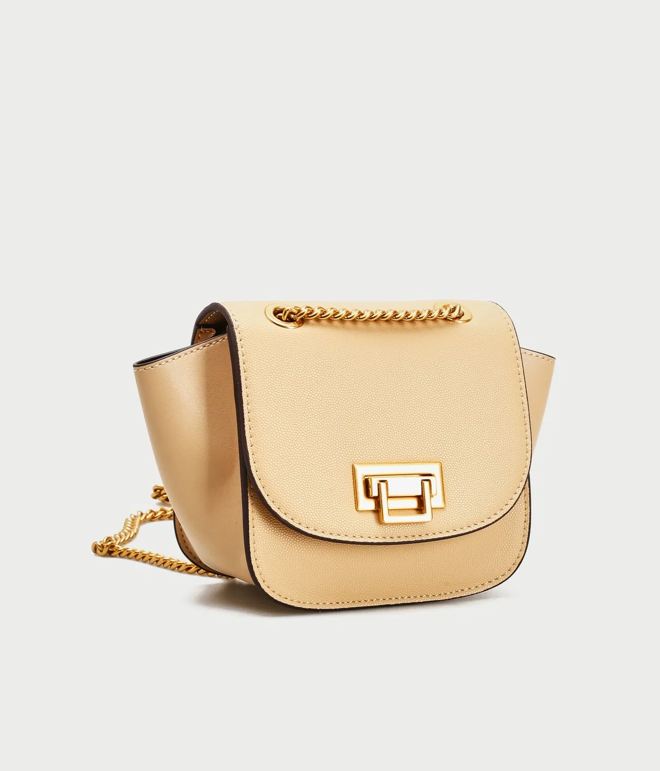 Wholesale 2021 Women Fashion New Design PU Leather Handbag