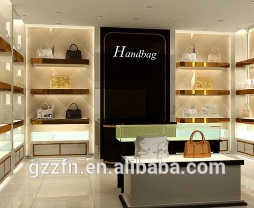 Wholesale 2020 Women Fashion New Design PU Leather Handbag