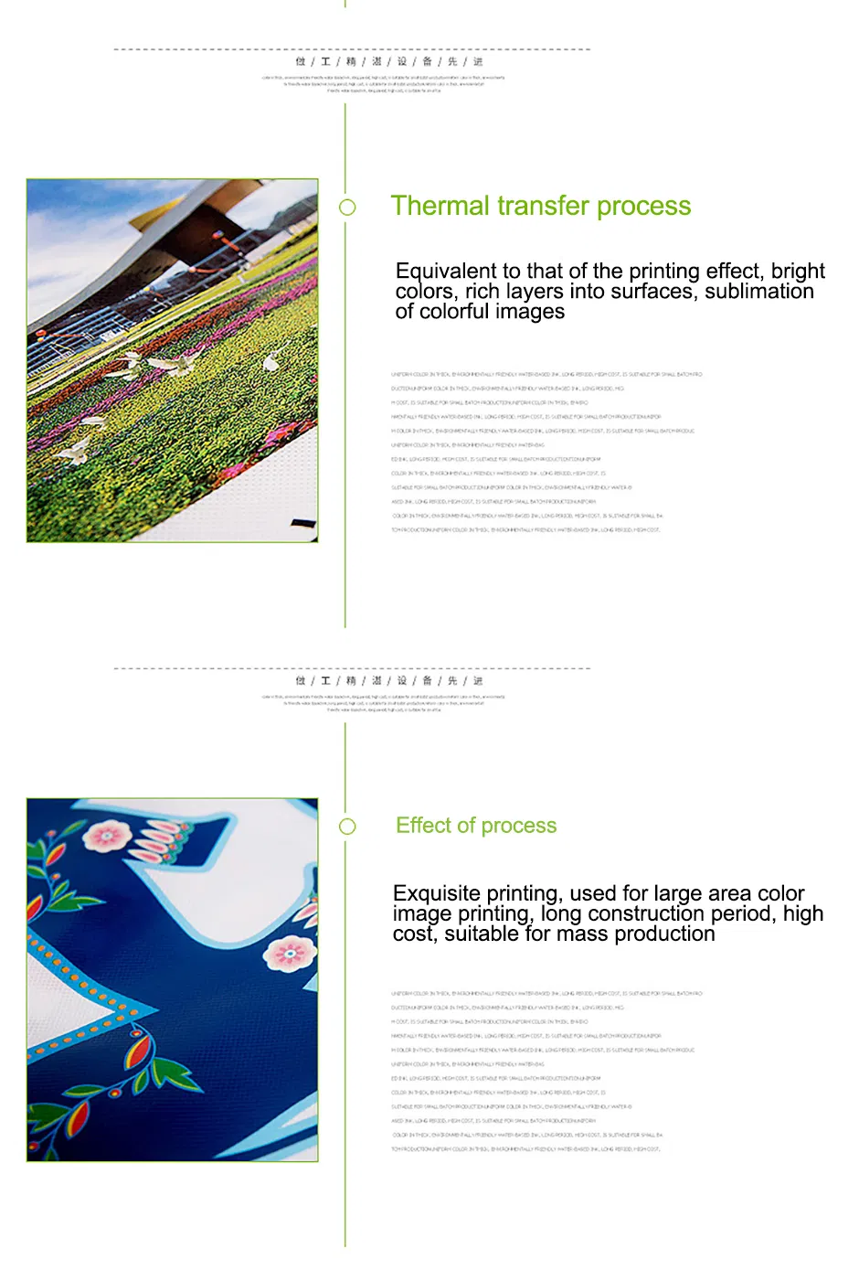 Wholesale Bulk T Shirt Non Woven Bag Packaging with Logo Reusable Food Storage Packing Gift Fruit Vegetable Goodies