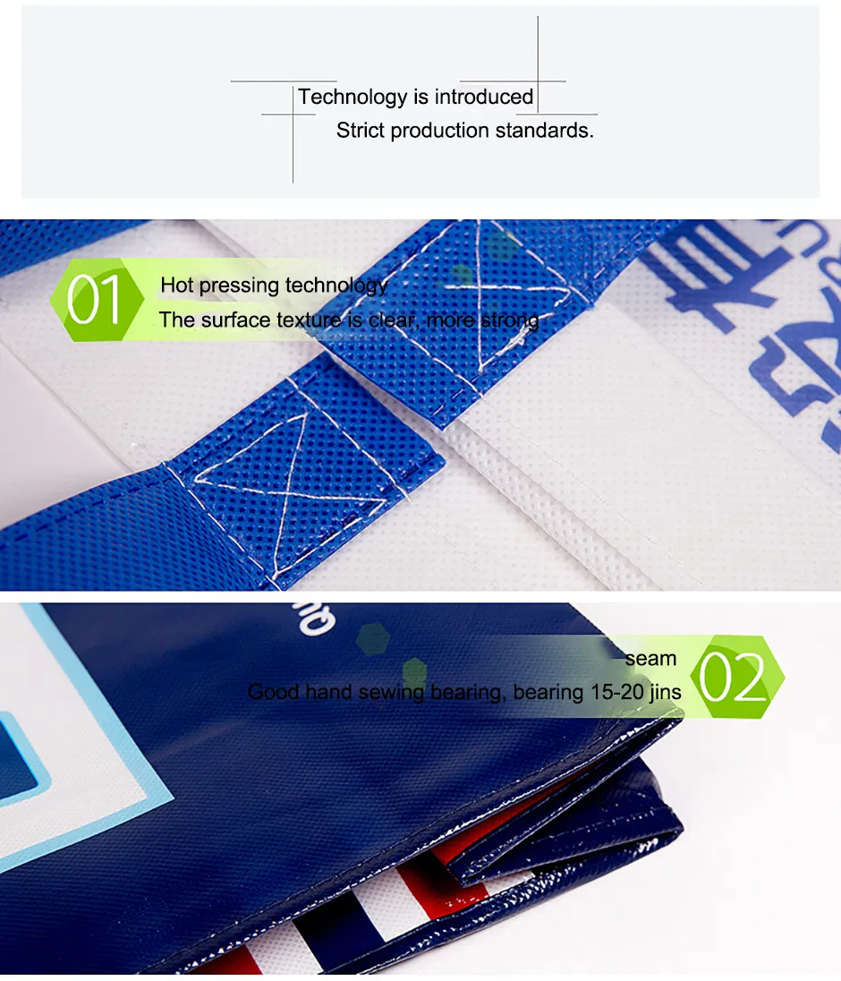 Wholesale Bulk T Shirt Non Woven Bag Packaging with Logo Reusable Food Storage Packing Gift Fruit Vegetable Goodies