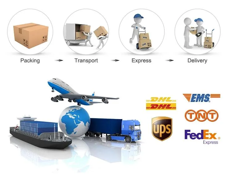 Wholesale Custom Logo Christmas Gift Non Woven Shopping Bag