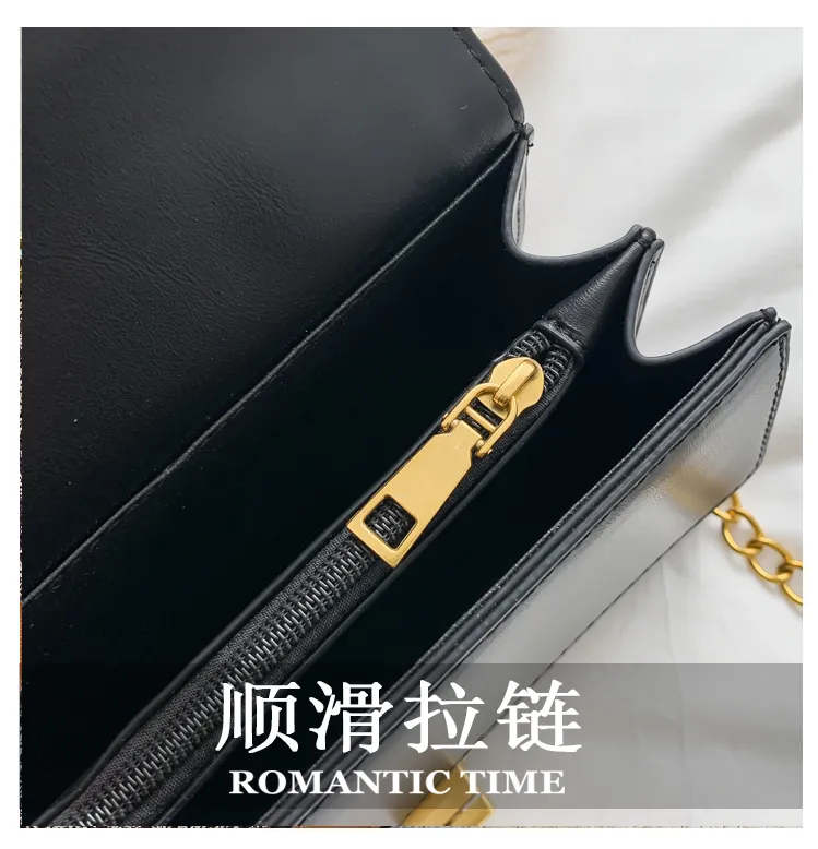 Wholesale Designer 2021 New Model Crocodile Leather Bags Women Handbags Lady Shoulder