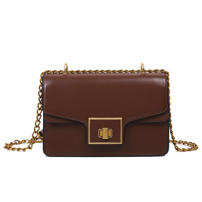 Wholesale Designer 2021 New Model Crocodile Leather Bags Women Handbags Lady Shoulder