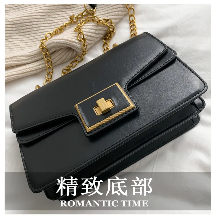 Wholesale Designer 2021 New Model Crocodile Leather Bags Women Handbags Lady Shoulder
