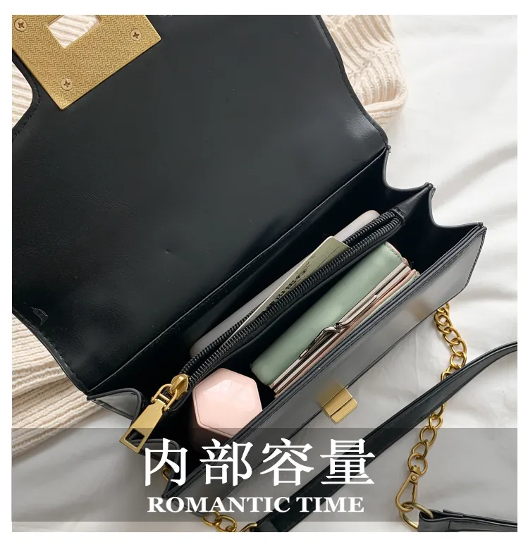 Wholesale Designer 2021 New Model Crocodile Leather Bags Women Handbags Lady Shoulder