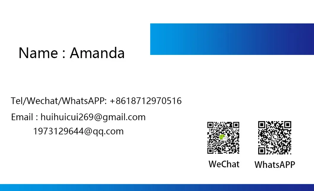 Wholesale Designer Handbag Fashion Crossbody Bag AAA Luxury Messenger Bag