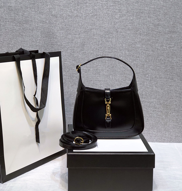 Wholesale Fashion Woman Handbag Designer Bag PU Underarm Fashion Lady Handbag