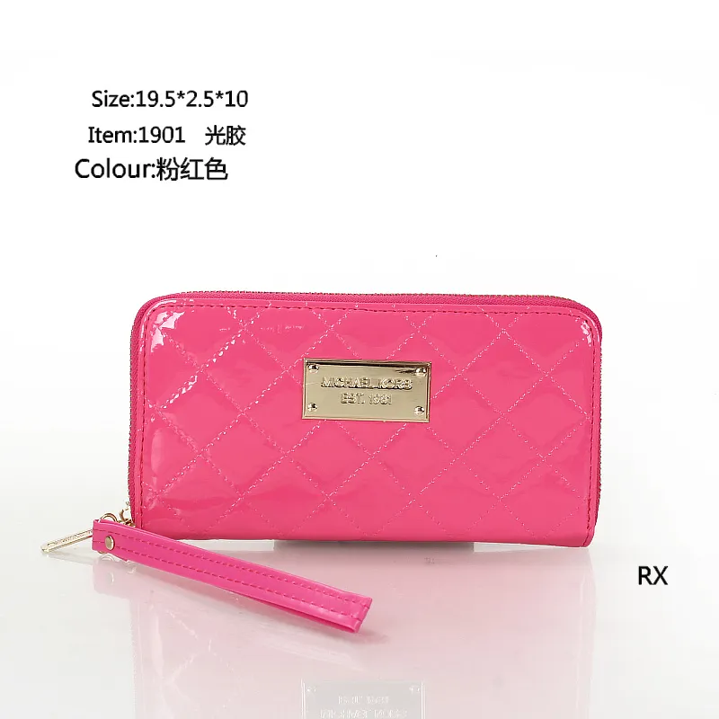 Wholesale Selling Classic High Quality Lady Handbag Luxury Lady Cross-Body Bag Copy Brand Walle