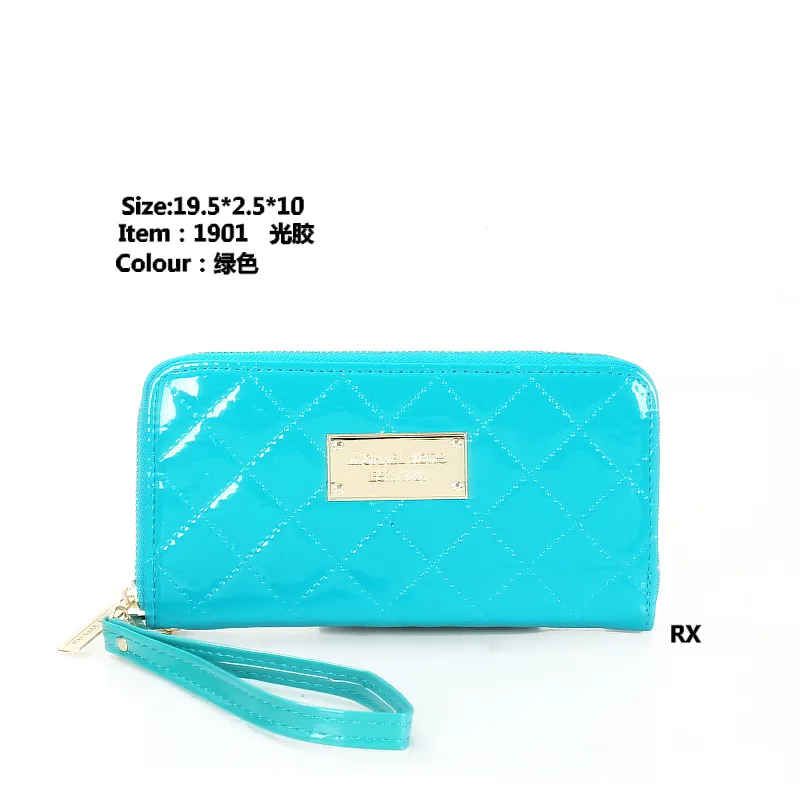 Wholesale Selling Classic High Quality Lady Handbag Luxury Lady Cross-Body Bag Copy Brand Walle