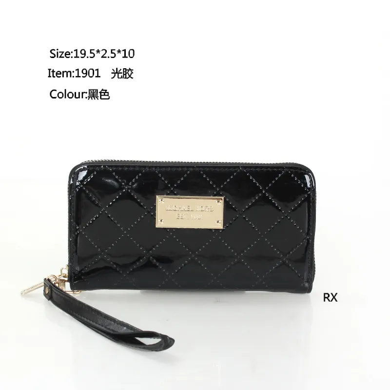Wholesale Selling Classic High Quality Lady Handbag Luxury Lady Cross-Body Bag Copy Brand Walle