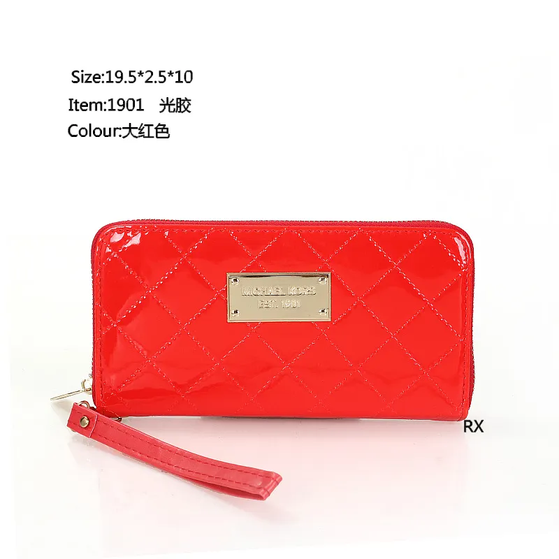 Wholesale Selling Classic High Quality Lady Handbag Luxury Lady Cross-Body Bag Copy Brand Walle