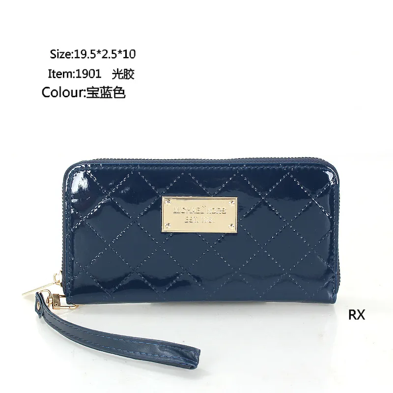 Wholesale Selling Classic High Quality Lady Handbag Luxury Lady Cross-Body Bag Copy Brand Walle