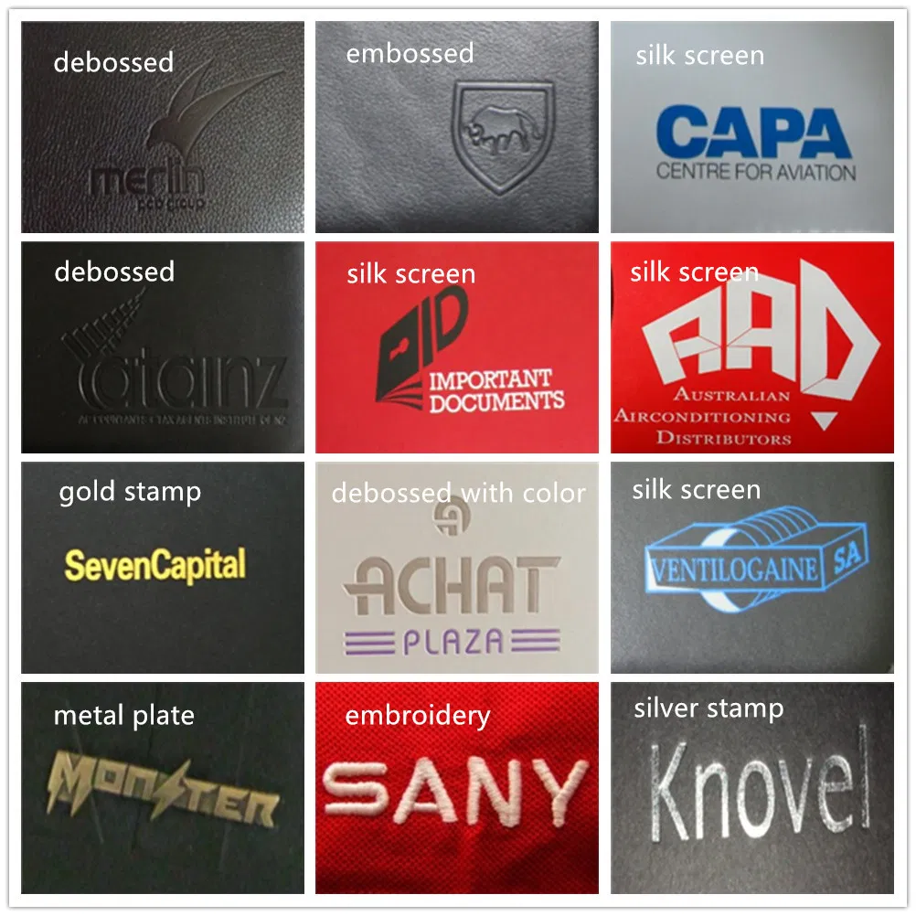 Wholesale /Vintage Lady Genuine PU/Leather Mobile Phone Wallet