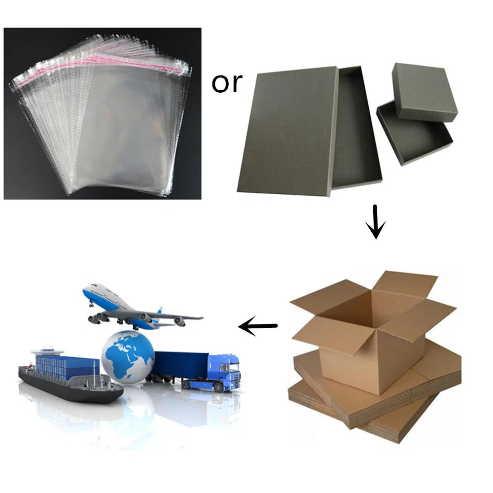 Wholesale /Vintage Lady Genuine PU/Leather Mobile Phone Wallet