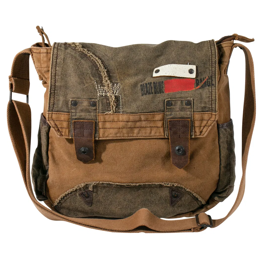 Women Bag Female Vegan Leather Totes Bag Vegetable Tanned Leather Handbag Ladies Shoulder Bag