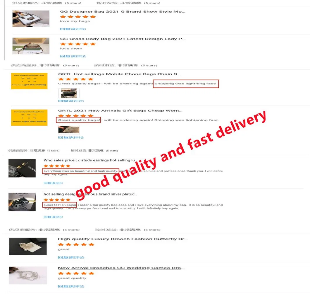 Women′ S Branded Handbags Bolsas Femininas Handbags for Women Luxury Branded One Shoulder Classic Luxury Bags