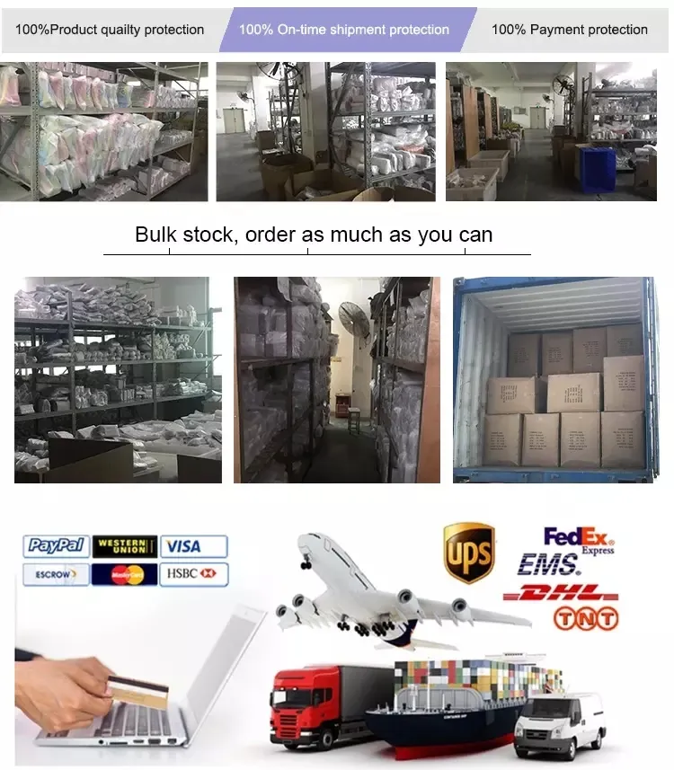 Women′ S Branded Handbags Bolsas Femininas Handbags for Women Luxury Branded One Shoulder Classic Luxury Bags