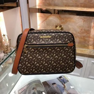 Women′ S Branded Handbags Bolsas Femininas Handbags for Women Luxury Branded One Shoulder Classic Luxury Bags