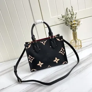Women′ S Branded Handbags Bolsas Femininas Handbags for Women Luxury Branded One Shoulder Classic Luxury Bags